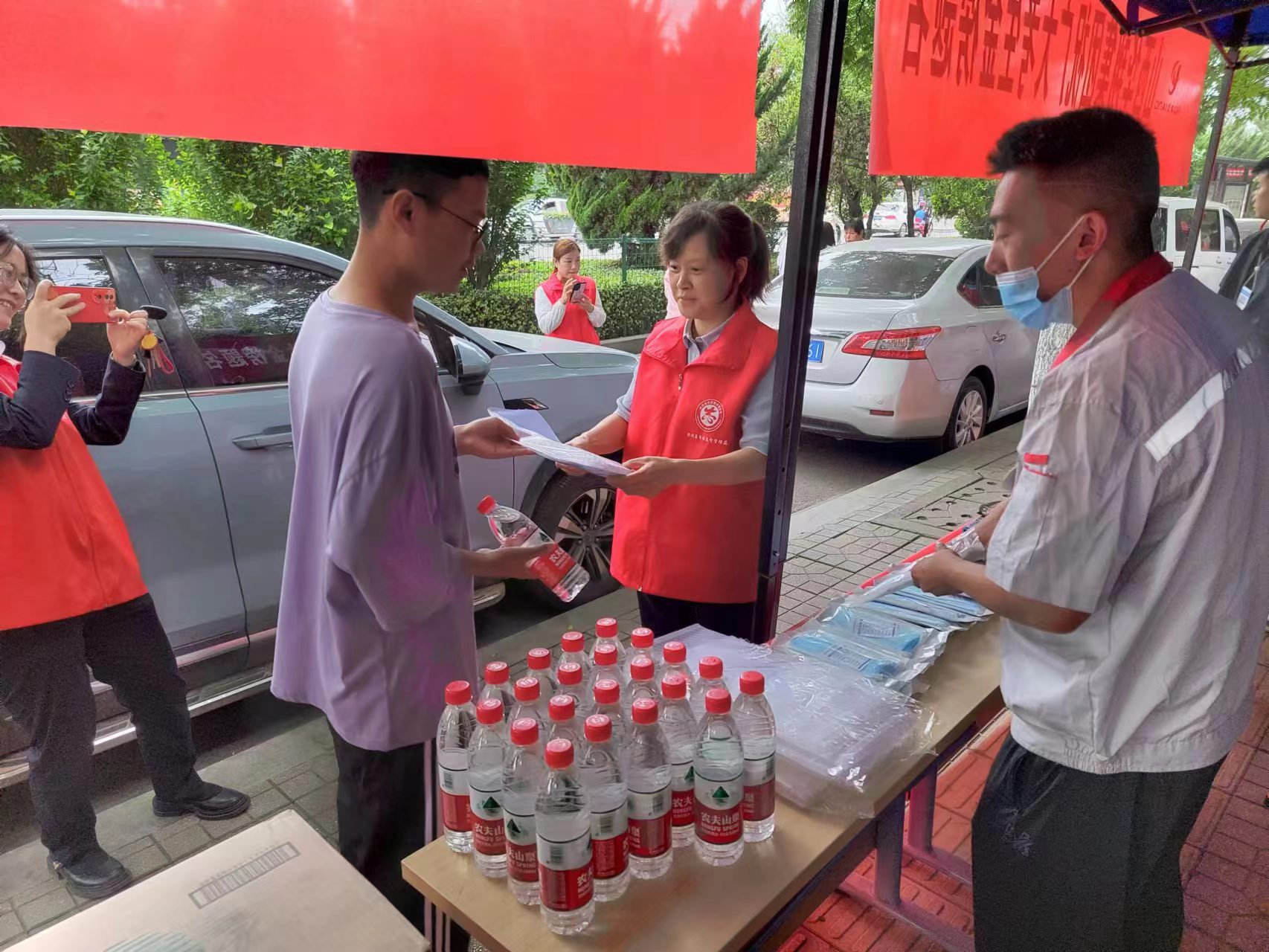 47038d60fa480d8021823a3297249f3.jpg 47038d60fa480d8021823a3297249f3.jpg