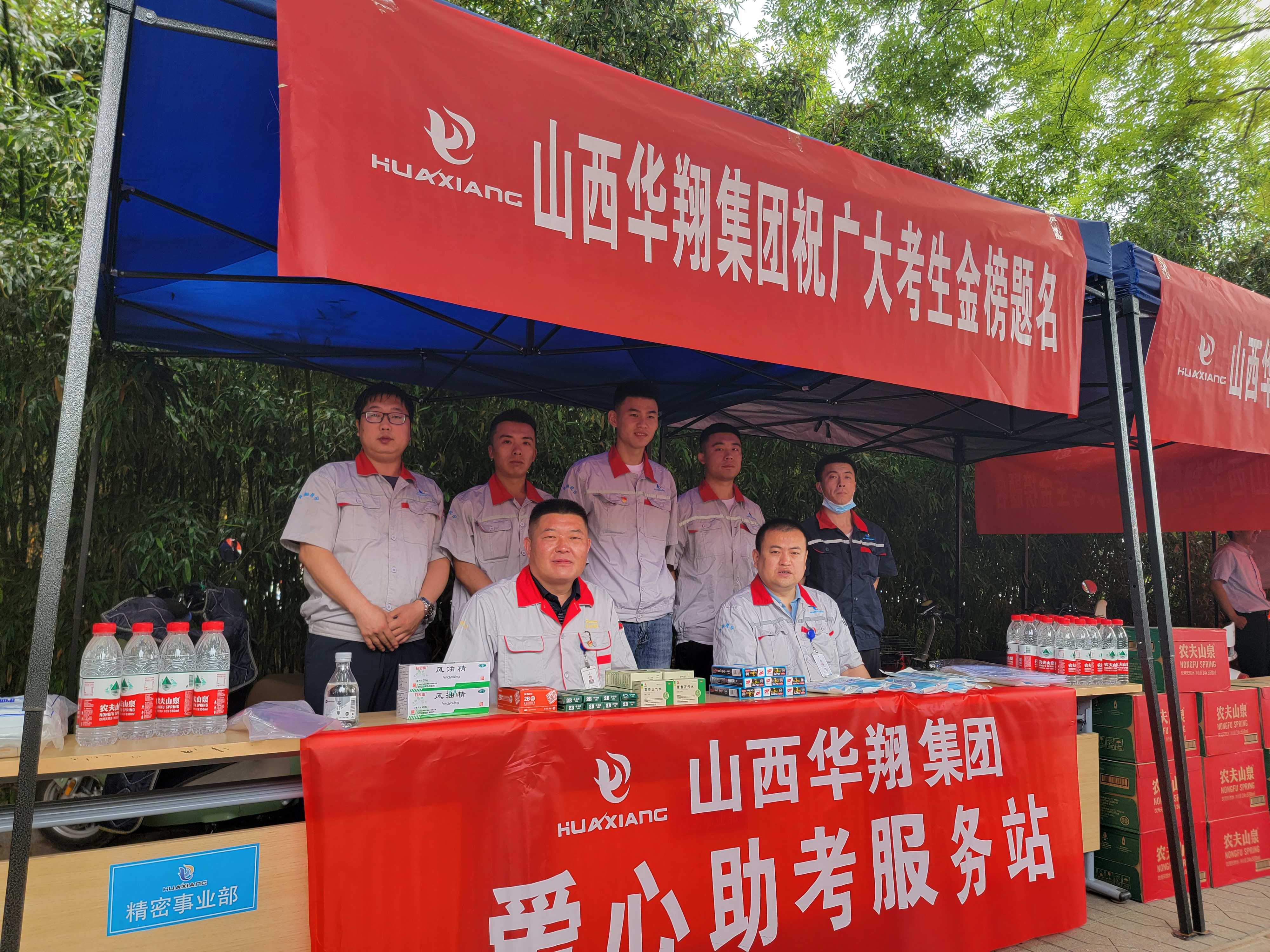 b65fc2fc50789a4eaf48e6217960162.jpg b65fc2fc50789a4eaf48e6217960162.jpg