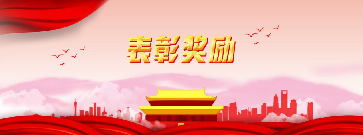 山西華翔集團股份有限公司榮獲全國工業(yè)和信息化系統先進集體